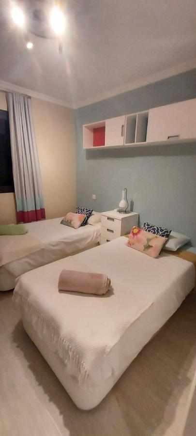 Nora Premium Apartment Funchal (Madeira)