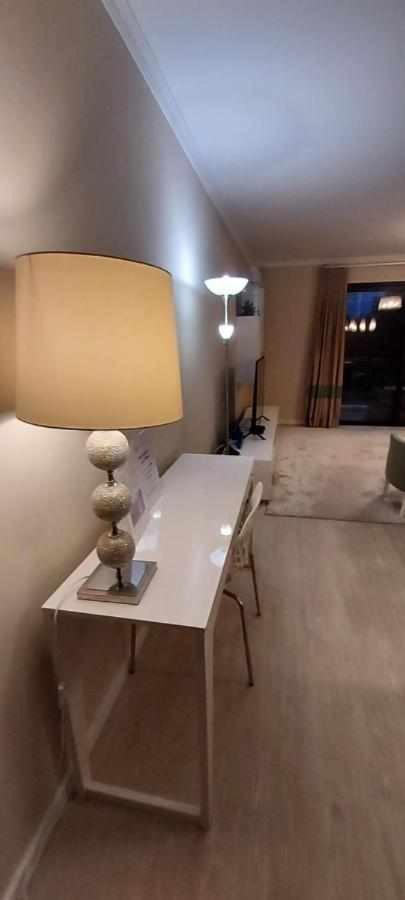 Apartment Nora Premium