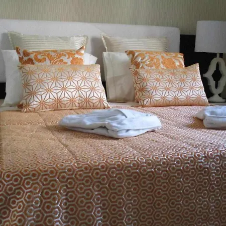 Guestready - Nora Premium Appartement Funchal  Buitenkant foto