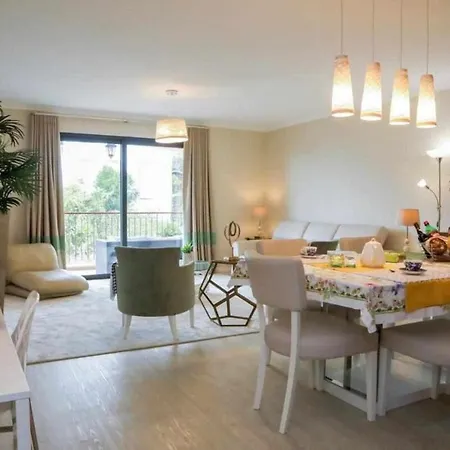 Guestready - Nora Premium Appartement Funchal  Buitenkant foto