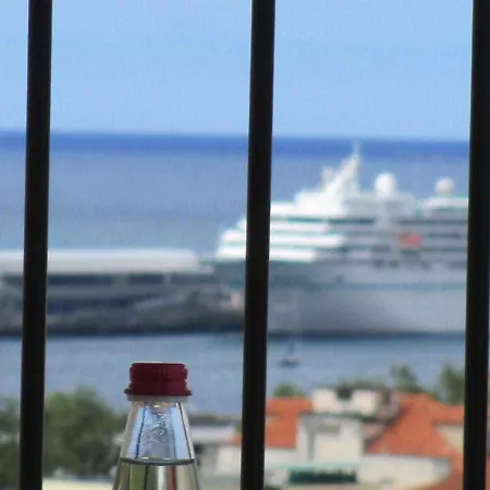 Guestready - Nora Premium Appartement Funchal  Buitenkant foto