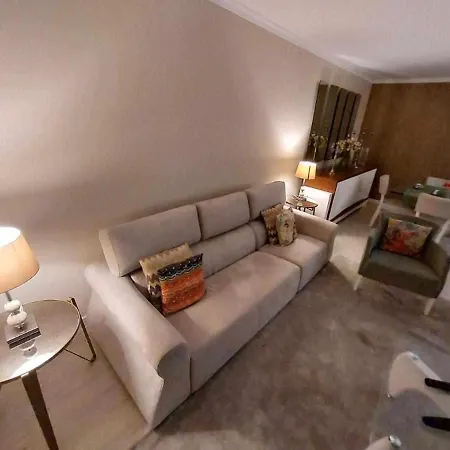 Guestready - Nora Premium Appartement Funchal  Buitenkant foto