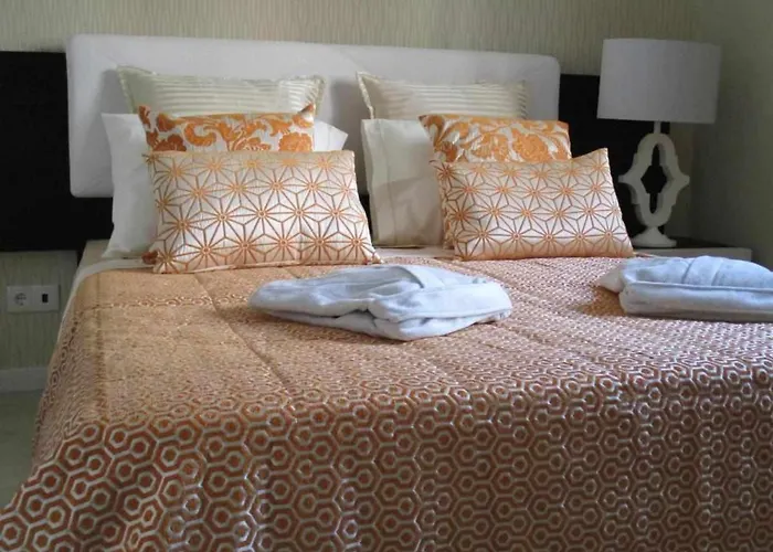 Guestready - Nora Premium