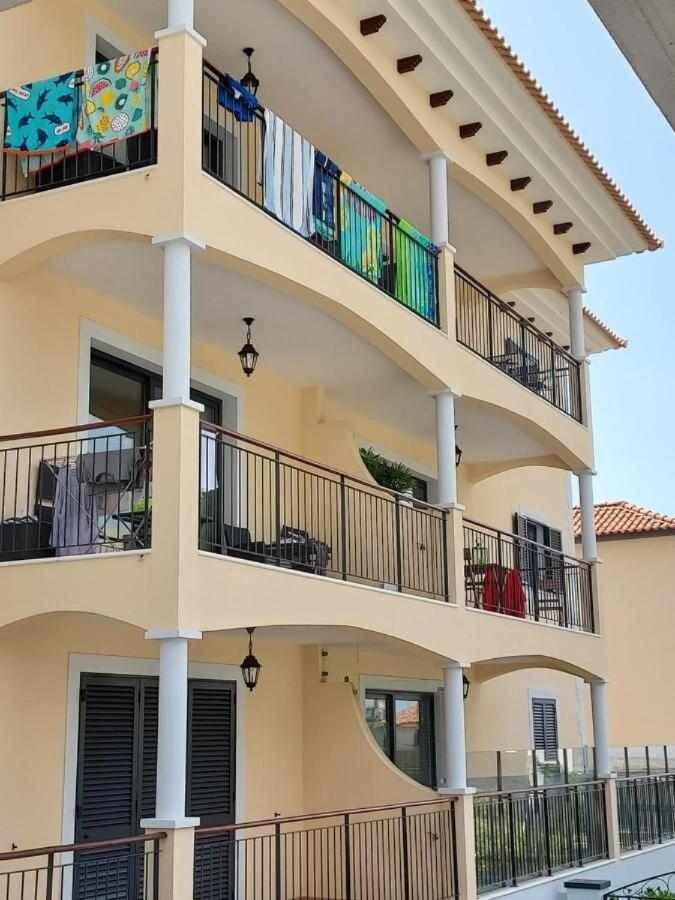 Nora Premium Apartment *