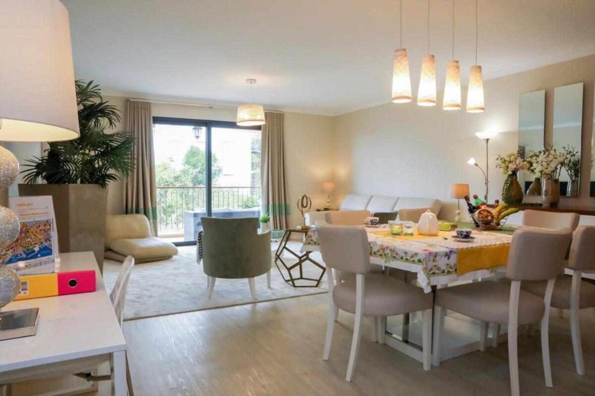 Apartment Nora Premium
