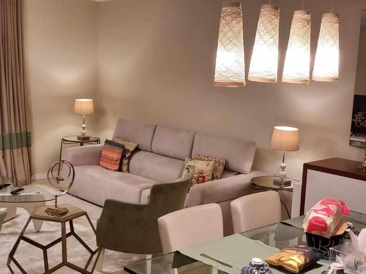 Apartment Nora Premium