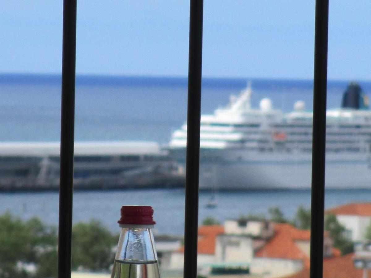 Nora Premium Funchal (Madeira)