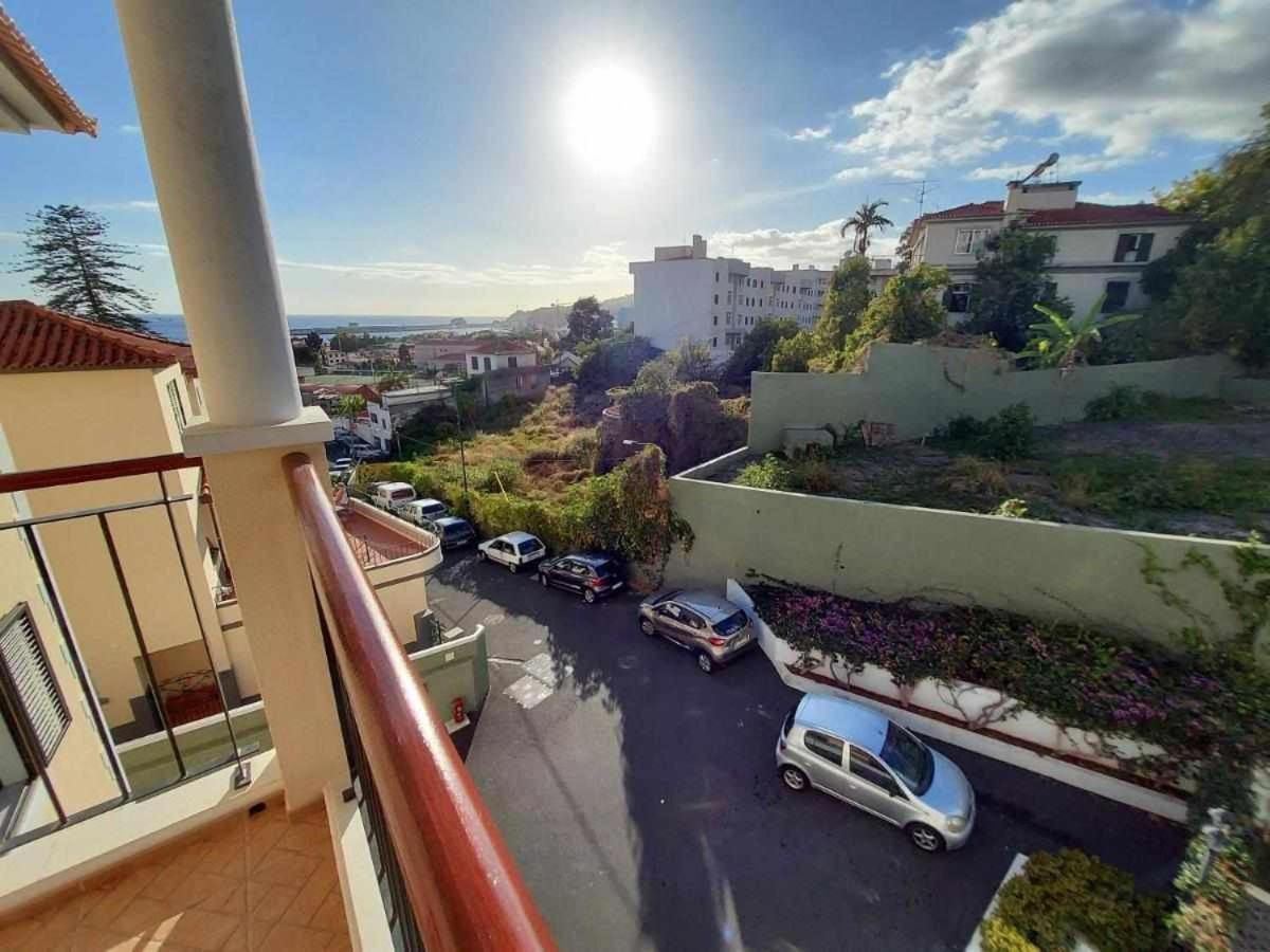 Apartment Nora Premium Funchal (Madeira)
