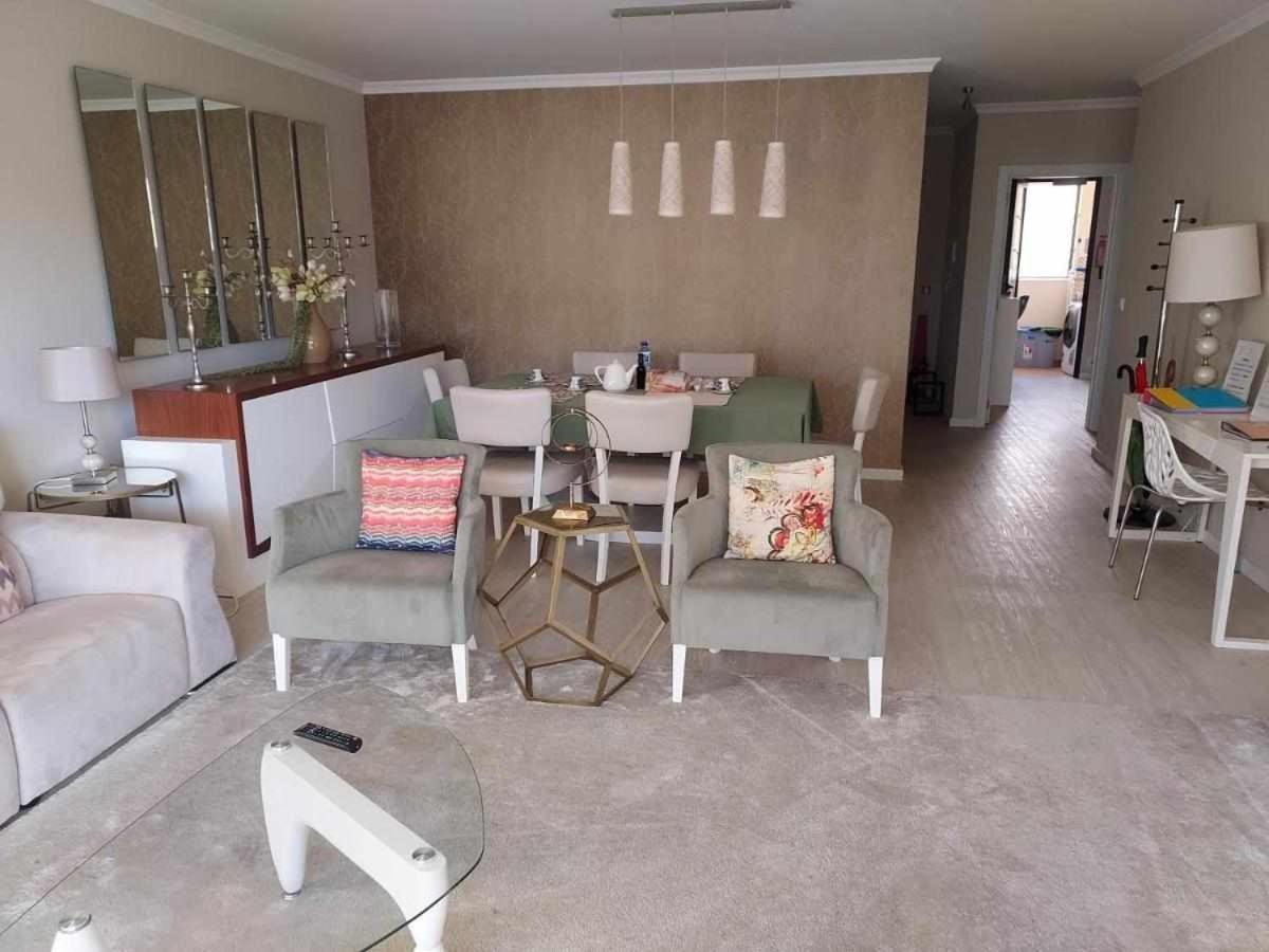 Apartment Nora Premium Funchal (Madeira)