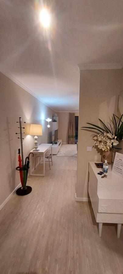 Apartment Nora Premium