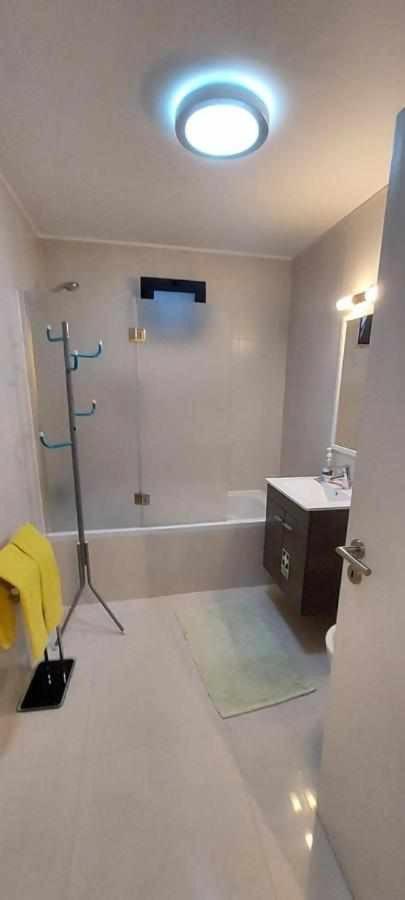 Nora Premium Apartment