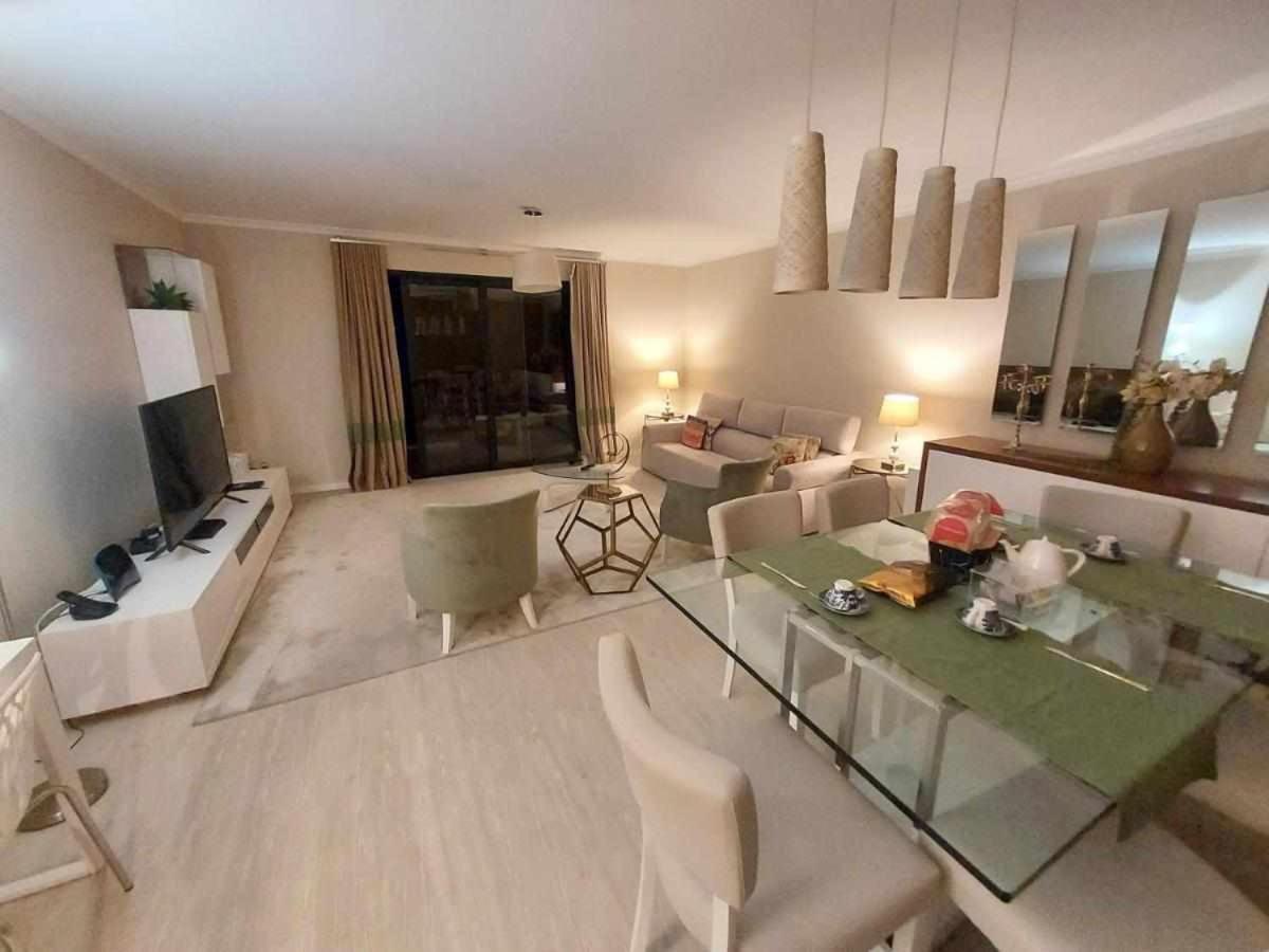Nora Premium Apartment *
