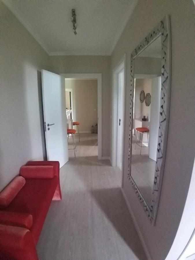 Apartment Nora Premium Funchal (Madeira)