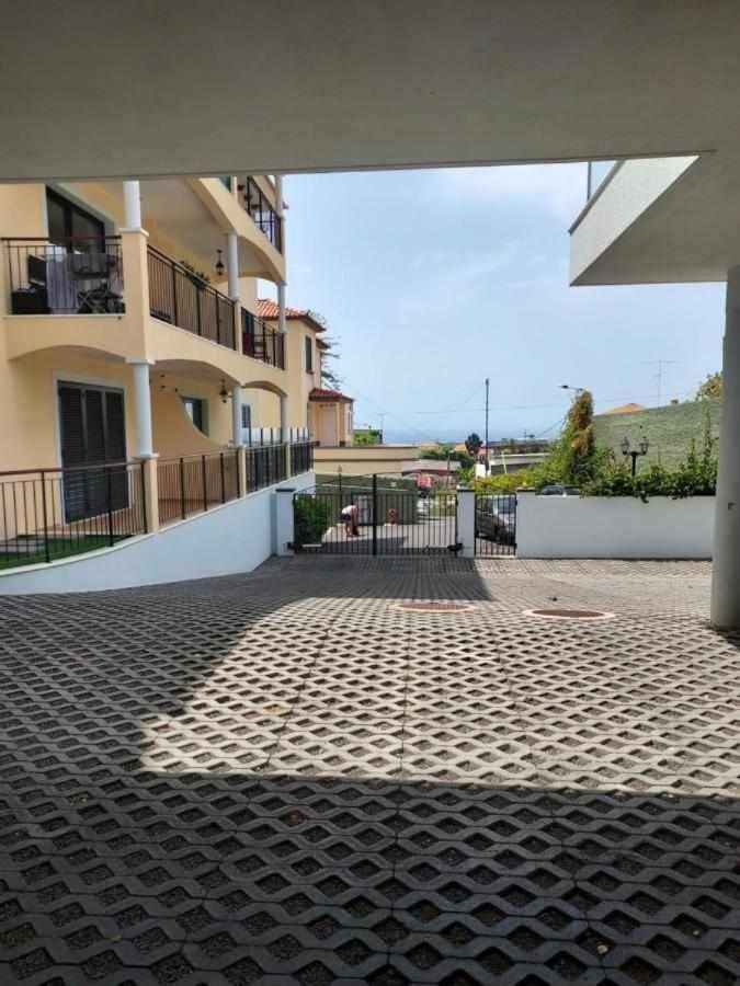 Nora Premium * Funchal (Madeira)