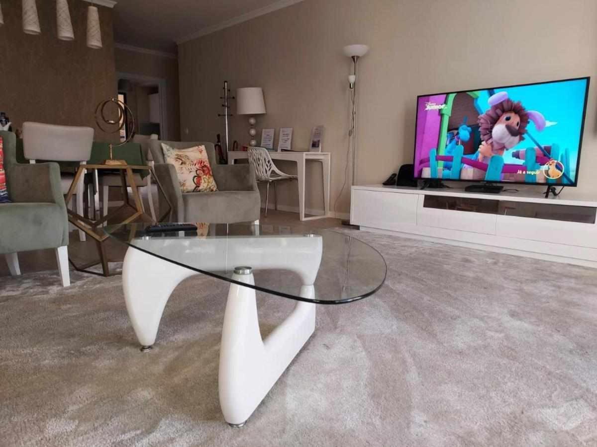 Apartment Nora Premium