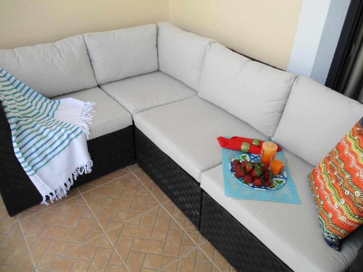 Nora Premium Apartment