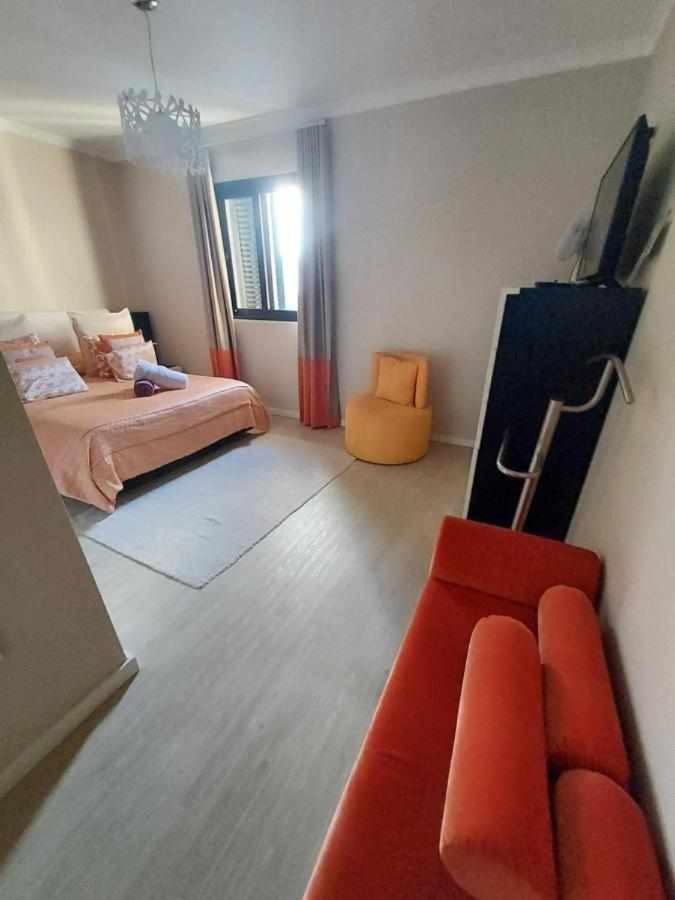 Nora Premium Apartment *